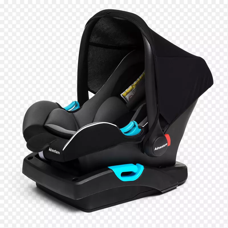 婴儿和幼童汽车座椅布里克斯b-安全的35位精英汽车座椅