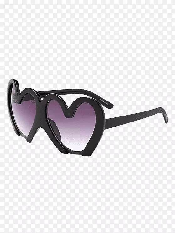 太阳镜-射线-禁止更时尚的商品