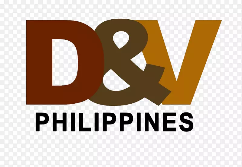 商标会计业务-菲律宾