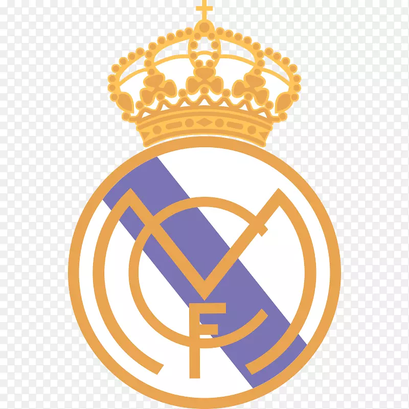 皇家马德里c.1958年至1959年皇家马德里足球俱乐部