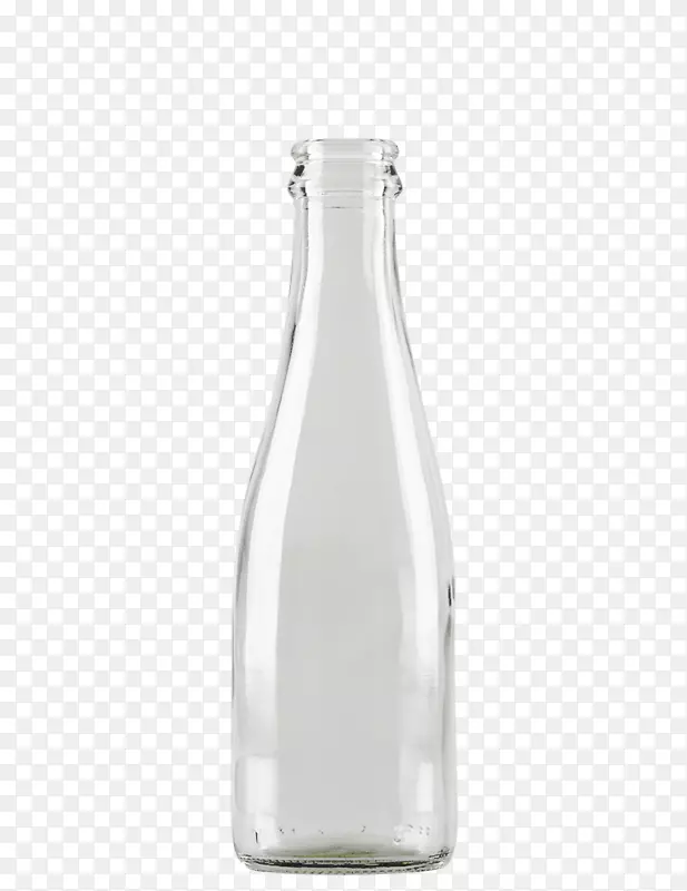 玻璃瓶水瓶.包装