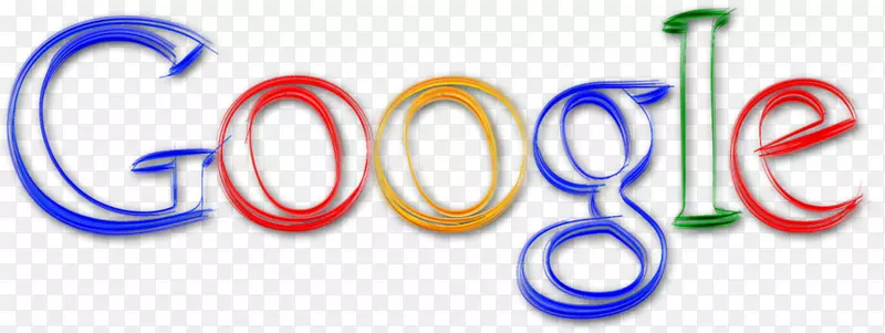谷歌标志谷歌图片奥兰多登特公司-谷歌
