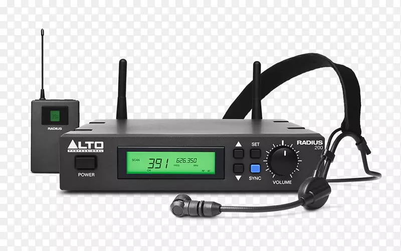 无线麦克风xbox 360无线耳机