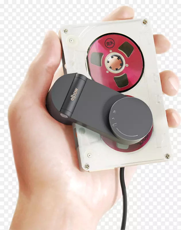 小型盒式磁带，png音频播放器，录音带