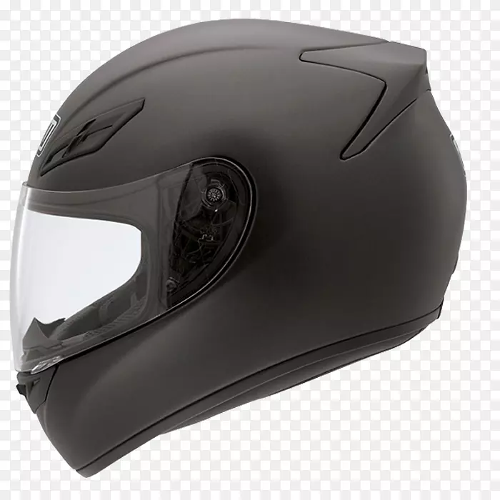 摩托车头盔AGV Schuberth-moto
