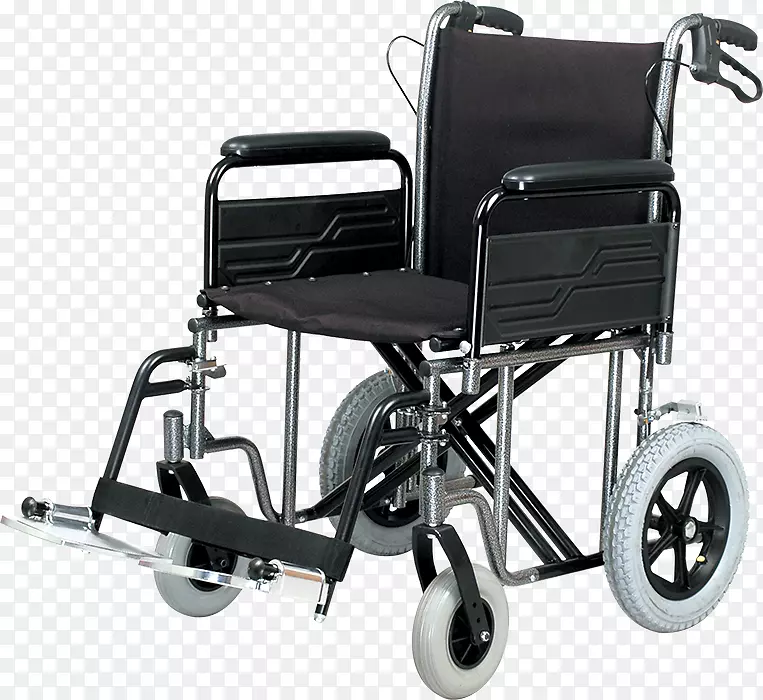 电动轮椅医疗保健.轮椅