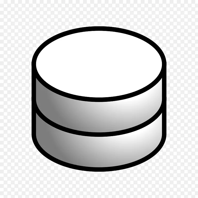 线角字形线