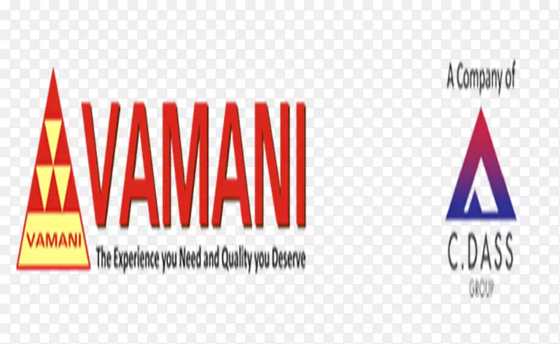 Vamani海外Pvt。有限公司Vamani海外办事处(169)