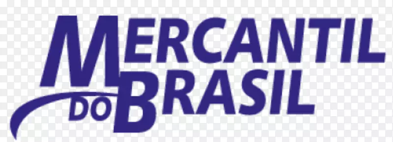 巴西银行巴西重商局贷款公司-客户