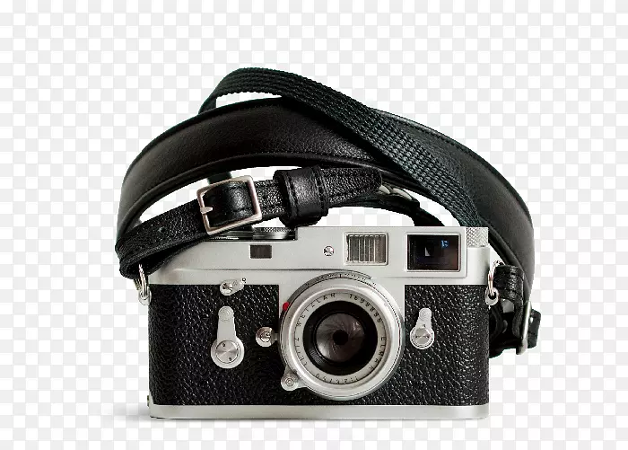 照相机镜头流行摄影胶片摄影师带