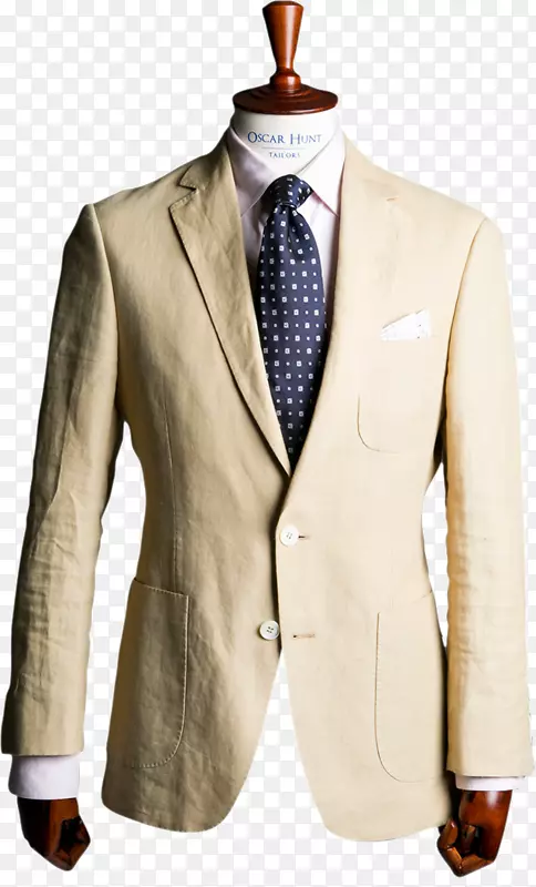 上衣西服时装外套婚纱西服
