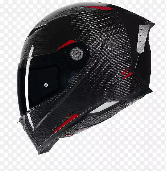 自行车头盔摩托车头盔滑雪雪板头盔cms头盔.碳