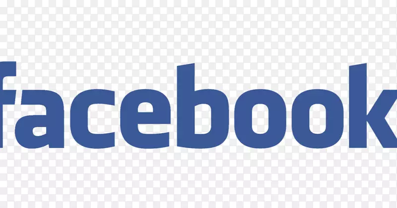社交媒体Facebook公司facebook实名政策争议社交网络广告社会媒体