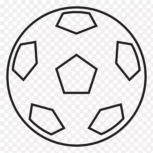 足球比赛תילתןערכותלמידהבע“מ体育-足球