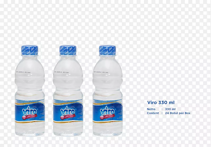 矿泉水瓶装水总溶解固体.水