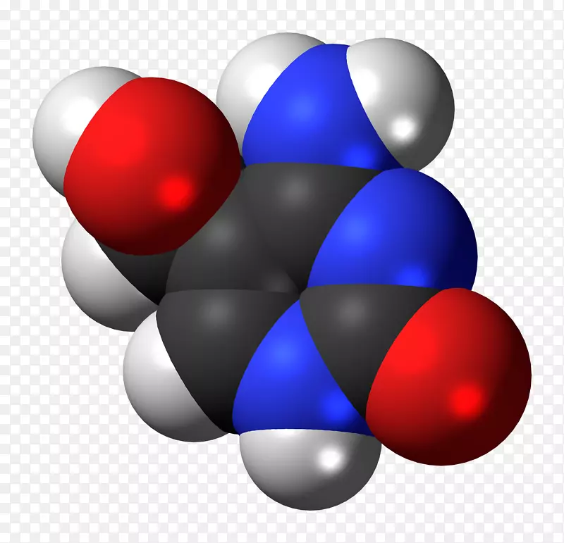 苯并[c]菲球三维空间苯二氮卓