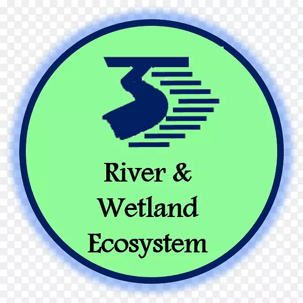 爱达荷州提顿河生物多样性生态系统
