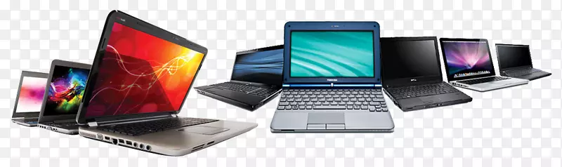 MacBook Pro笔记本电脑空气电脑维修技师-电脑维修