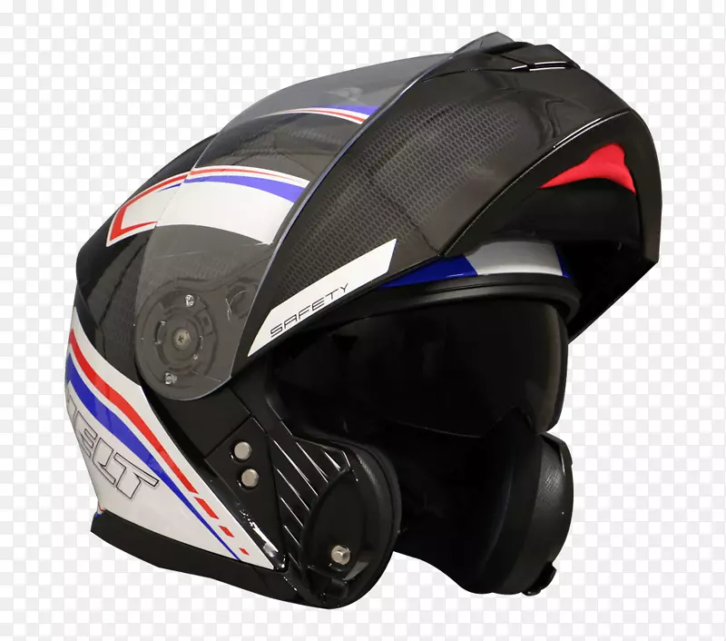 自行车头盔摩托车头盔滑雪板头盔安全