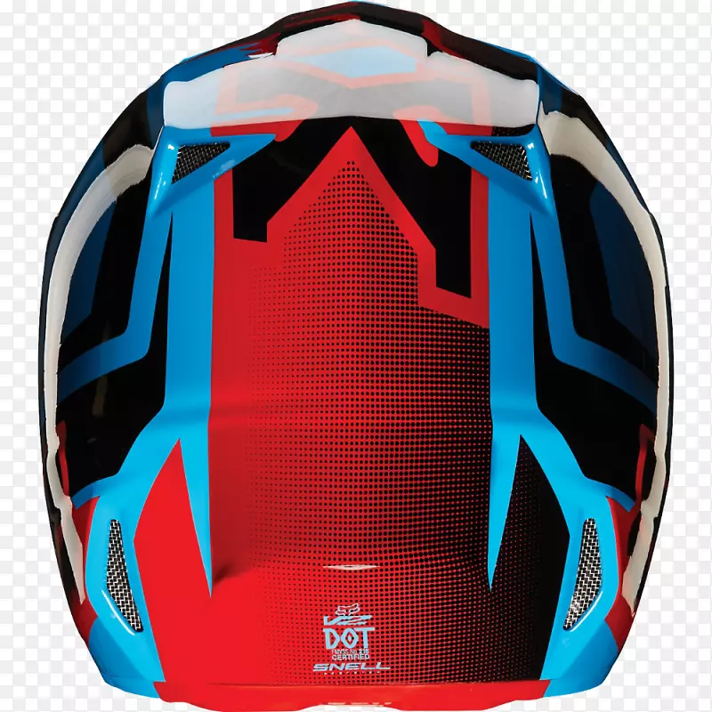摩托车头盔自行车头盔滑雪雪板头盔比赛
