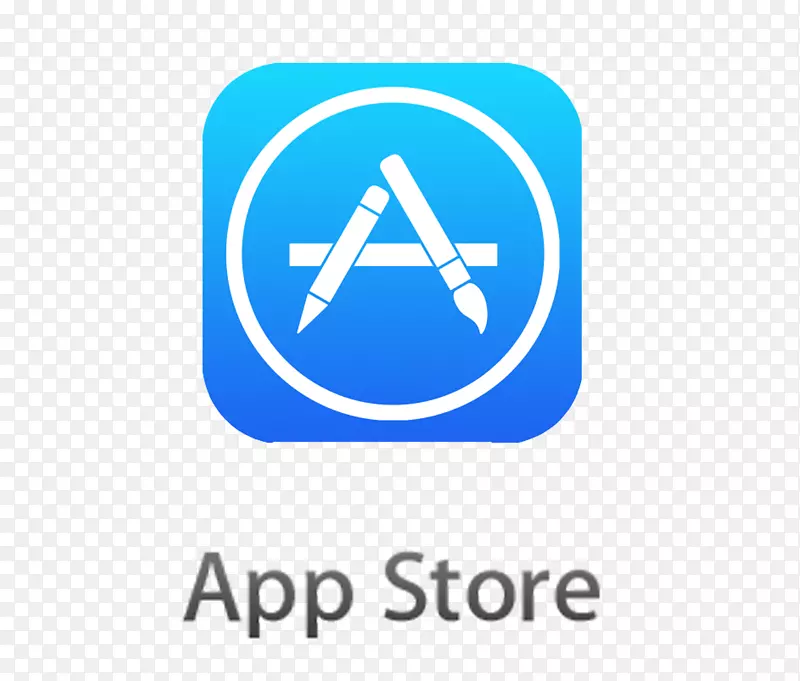 应用程序商店优化苹果应用程序商店