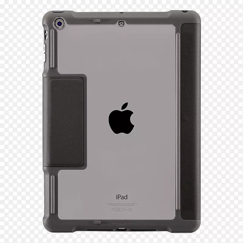 iPad 4迷你2 iPad 2 iPad Air