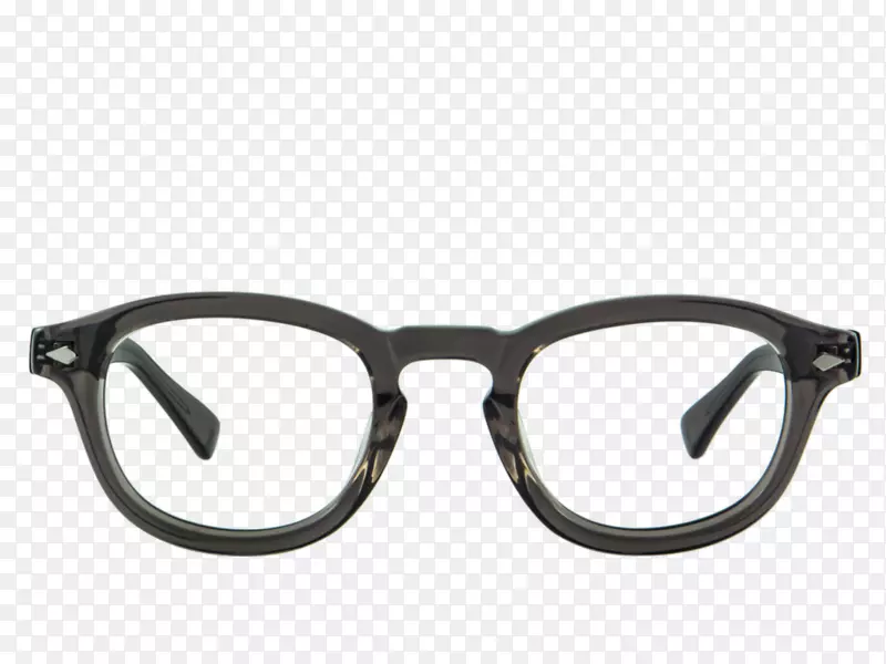 太阳镜，眼镜，处方眼镜，阿玛尼-qr