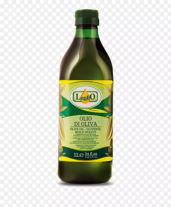 大豆油橄榄油配棕榈油宠物