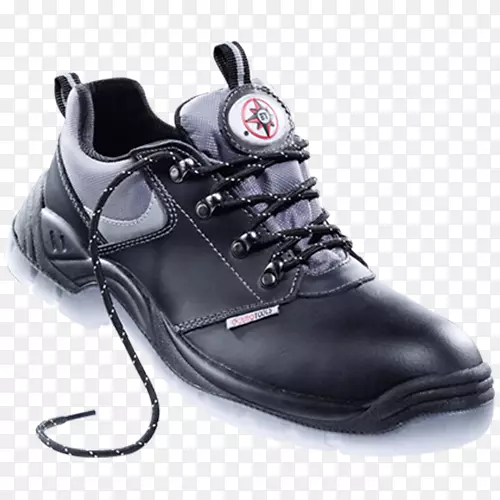 运动鞋靴鞋交叉训练步行复合