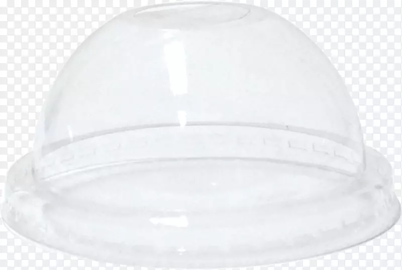 塑料头盔-穹顶