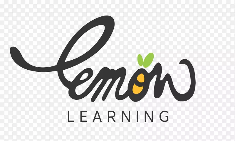 柠檬学习教育-适合在线数字学习-学习