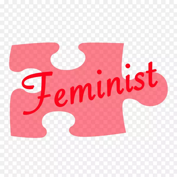 标志品牌区-fminist