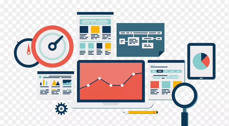 web开发响应web设计web Developer搜索引擎优化.web设计