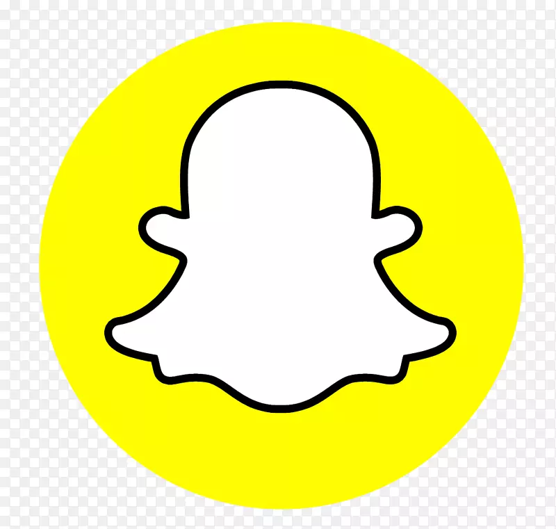 西弗吉尼亚大学波托马克州立学院，社交媒体，计算机图标，Snap公司。Snapchat-Snap