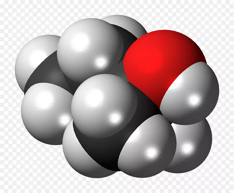 2-丁醇-正丁醇-叔丁醇
