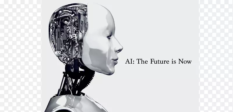 人工智能：人工智能的现代机器学习伦理-人工智能