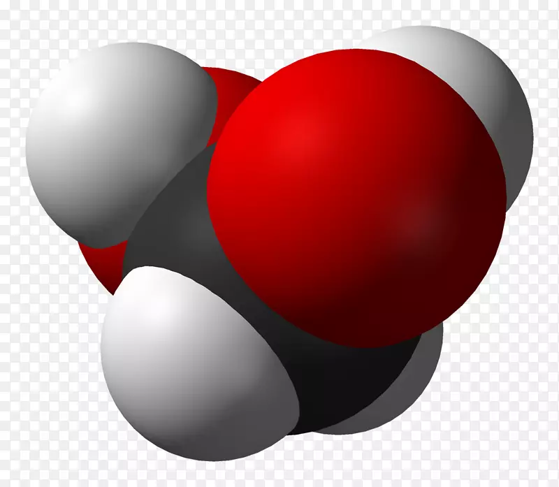 甲二醇甲醛亚甲基化合物