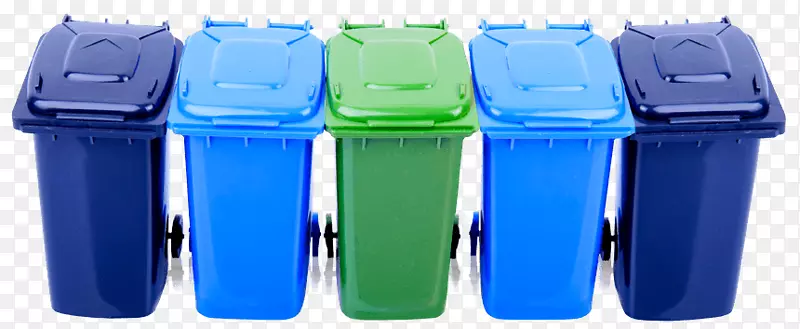 塑料瓶回收箱垃圾桶和废纸篮垃圾桶