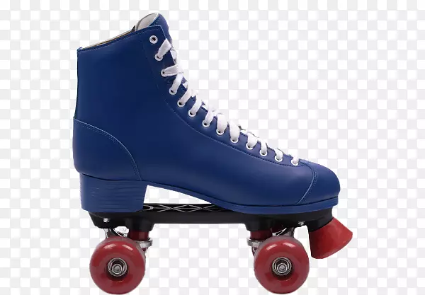 四轮溜冰鞋在线溜冰鞋轮滑摄影滑板-滚轮