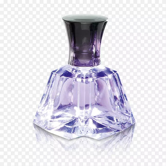 香水，化妆品，除臭剂，洗涤剂