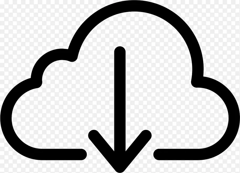 云计算云存储云数据库internet云计算