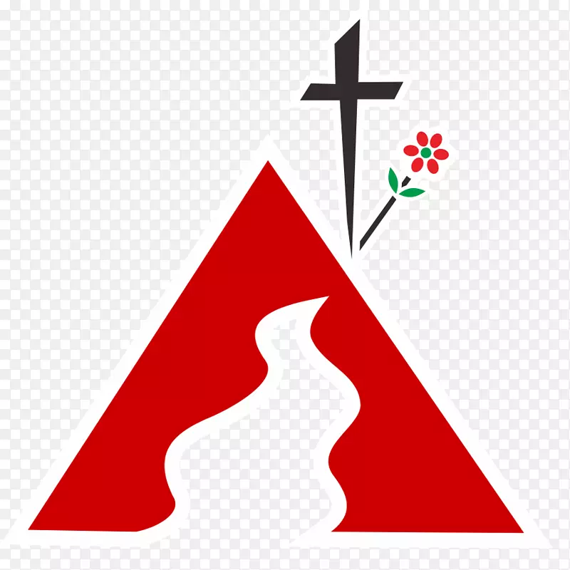 Antioch Kelapa Gding徽标Gereja katolik Santo Bonaventura组织-耳试验