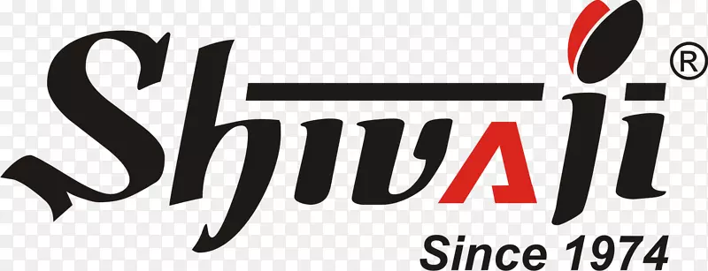 Shivaji sugand重击dhoop工厂名称标识