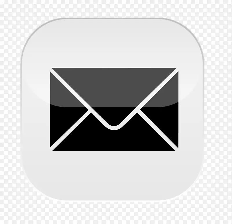 电脑图标电子邮件移动电话电子邮件