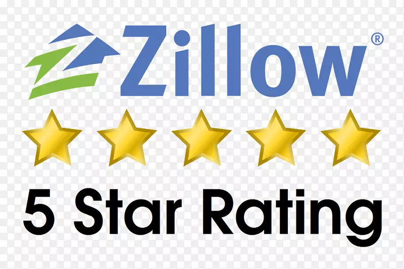 Zillow房地产公司待售房主Trulia评级
