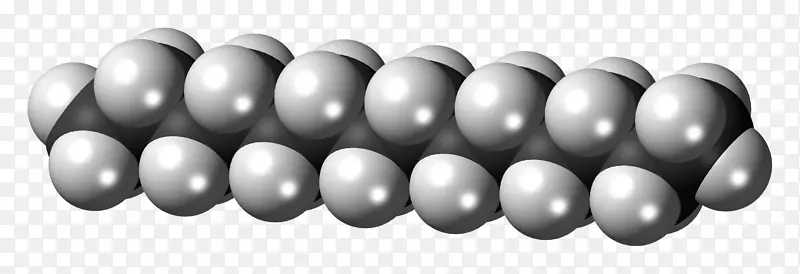 柴油分子燃料氮氧化物化学化合物