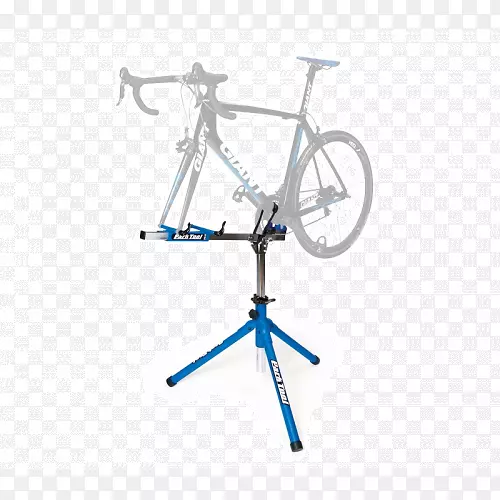 赛车-科尔纳戈自行车车架-自行车修理