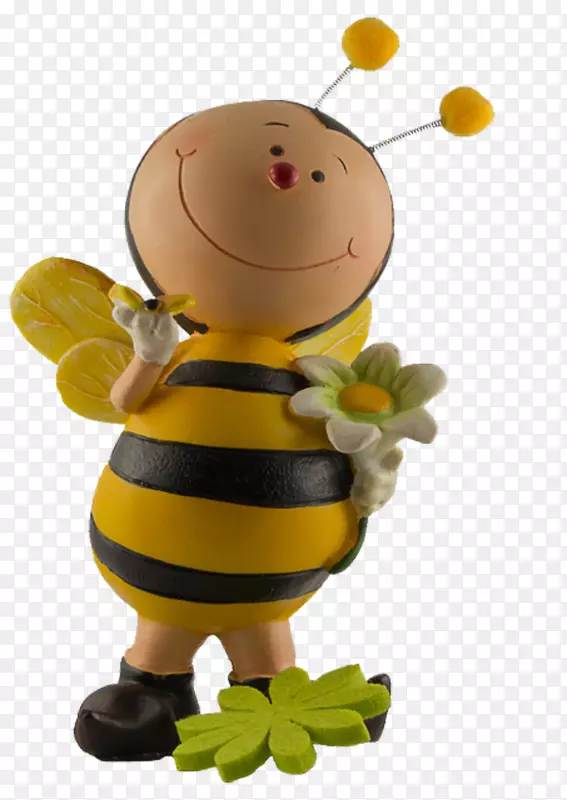 亚洲大黄蜂真黄蜂蜜蜂