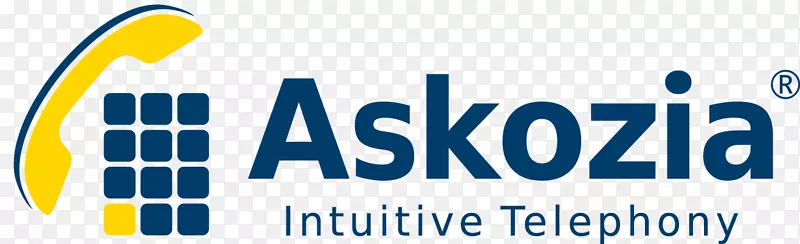 Askoziapbx初级费率接口星号业务电话系统技术支持