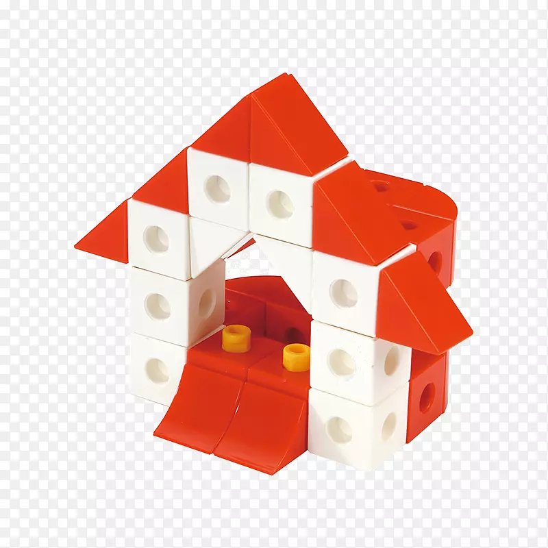 有趣的砖块玩具块颜色智高实业股份有限公司-玩具